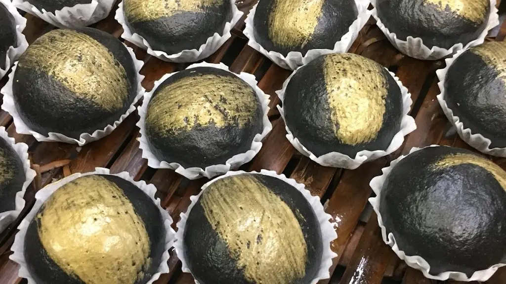 Thai Elephant Restaurant and Dim Sum (Da Hong Pao)_West Wickham_slider_image_3