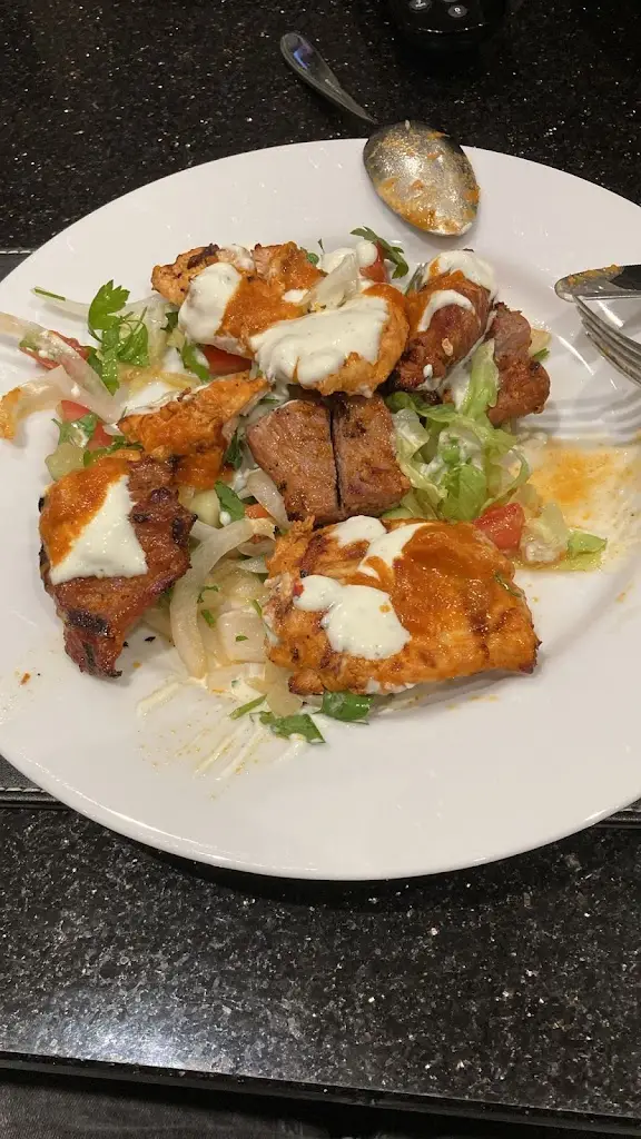 KEBAB STATION_West Wickham_slider_image_2