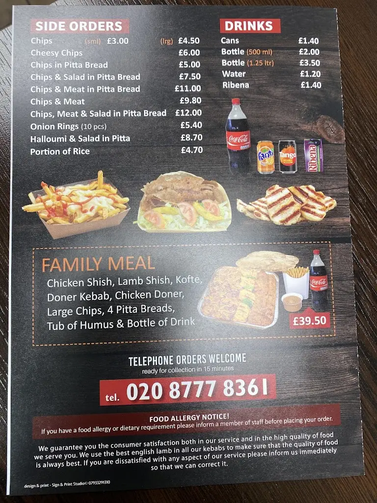 KEBAB STATION_West Wickham_slider_image_3