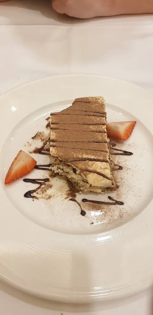 Menu_Lugana_West Wickham_image_5