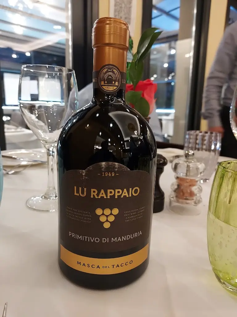 Menu_Lugana_West Wickham_image_6