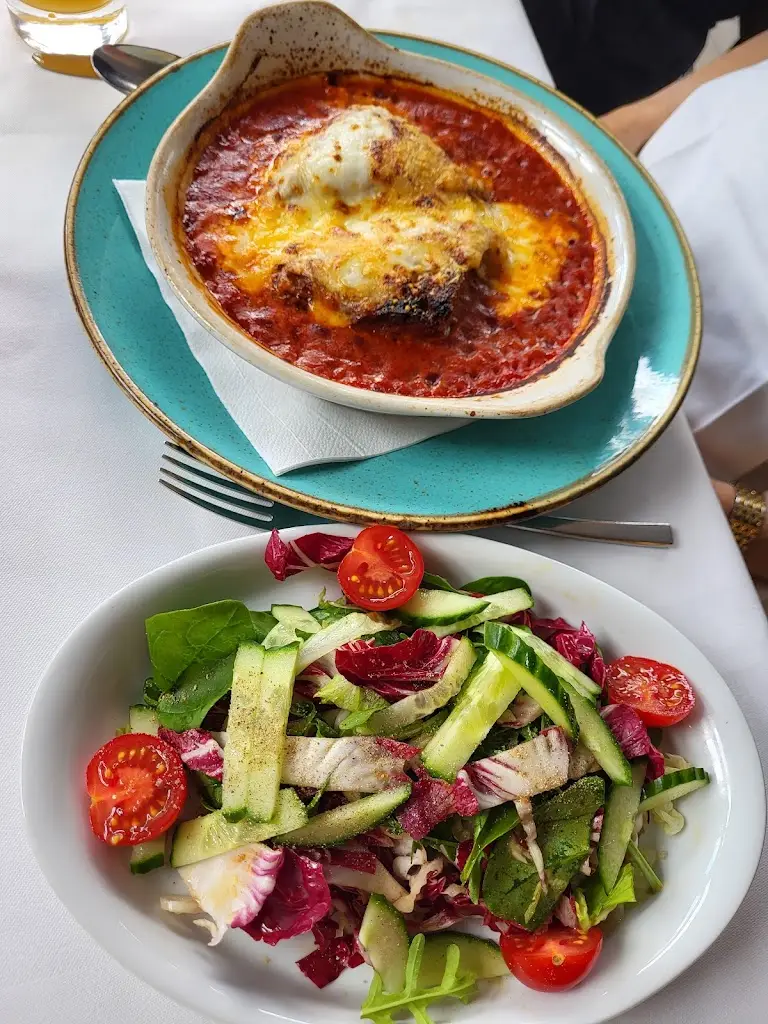 Menu_Lugana_West Wickham_image_7