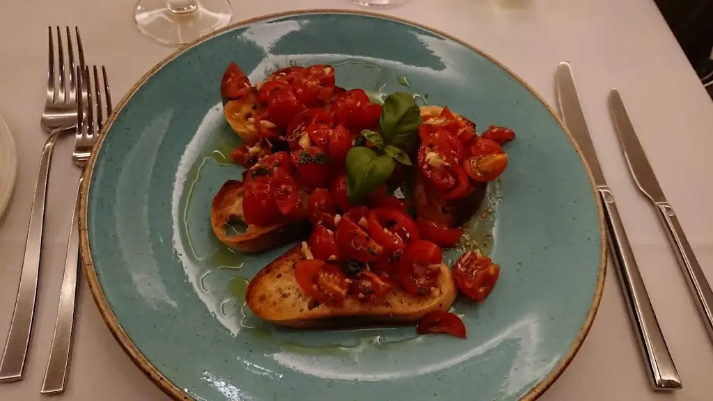 Menu_Lugana_West Wickham_image_8