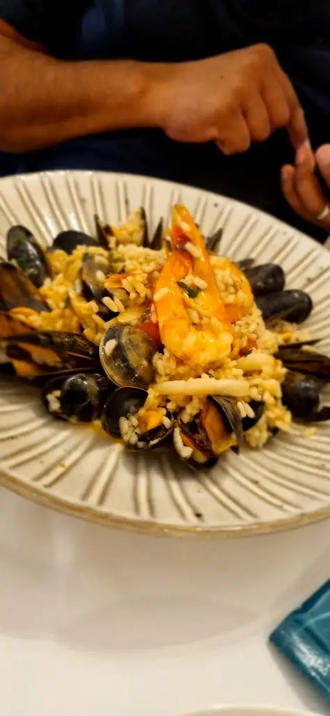 Menu_Lugana_West Wickham_image_9