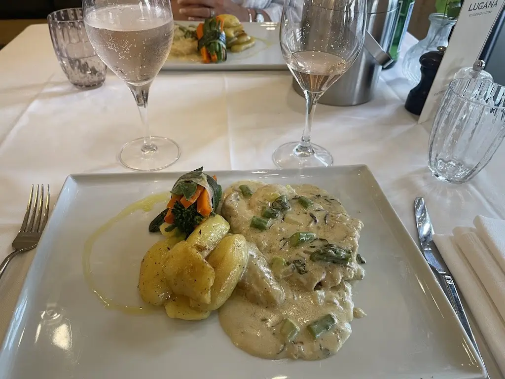 Lugana_West Wickham_slider_image_3