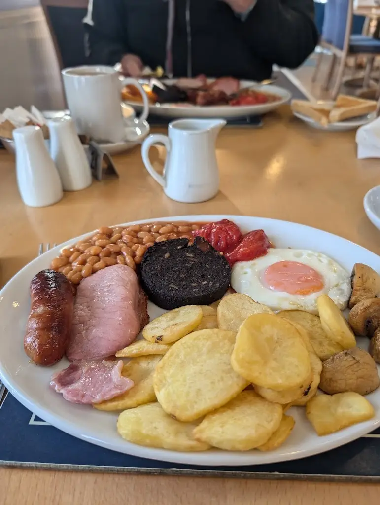 Menu_Bluebell_Willand_image_1