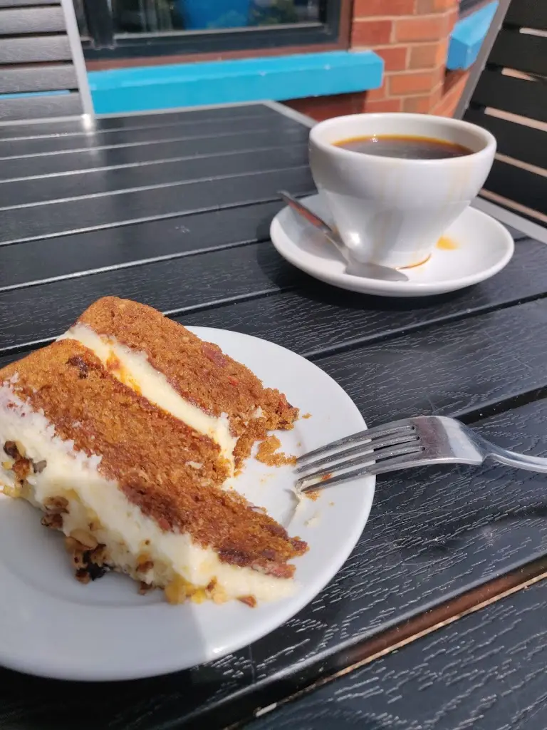 Menu_Bluebell_Willand_image_3