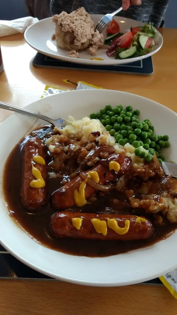 Menu_Bluebell_Willand_image_4