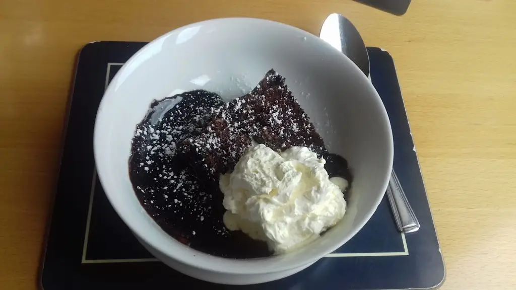 Menu_Bluebell_Willand_image_5