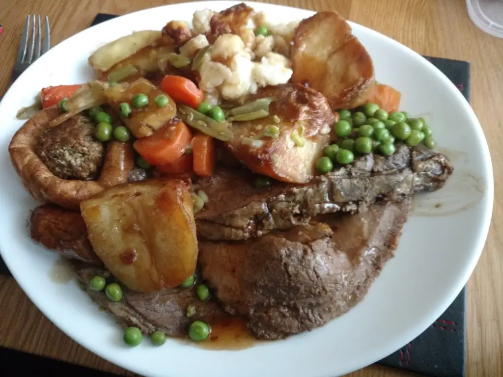 Menu_Bluebell_Willand_image_6