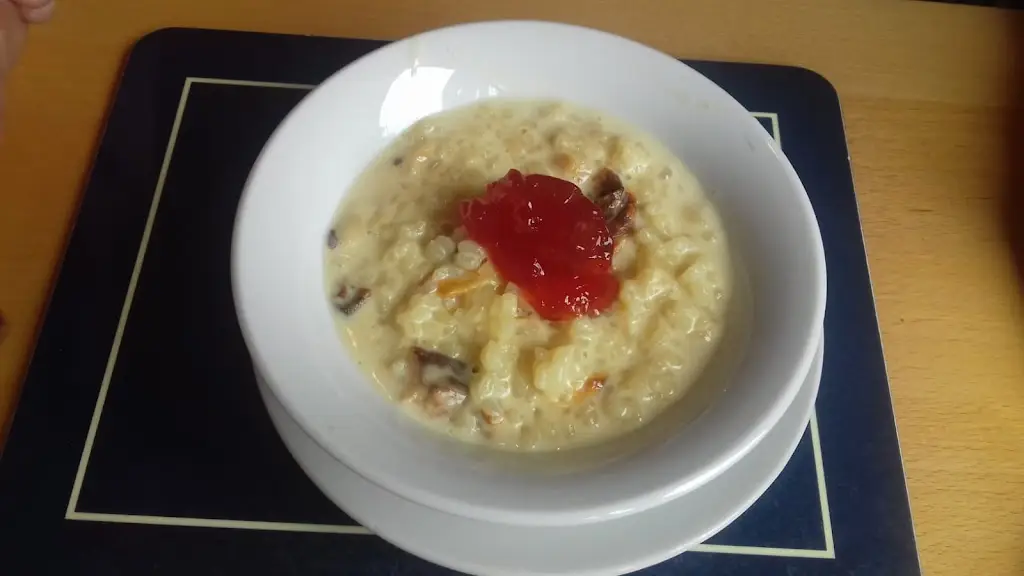 Menu_Bluebell_Willand_image_7