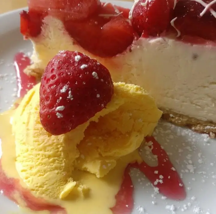 Menu_Bluebell_Willand_image_8