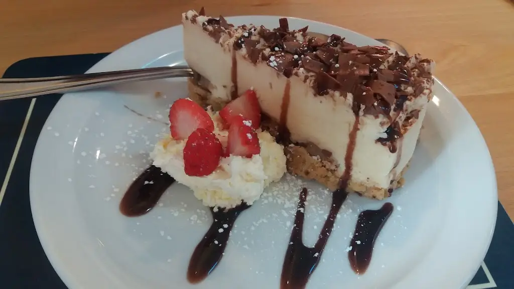 Menu_Bluebell_Willand_image_9