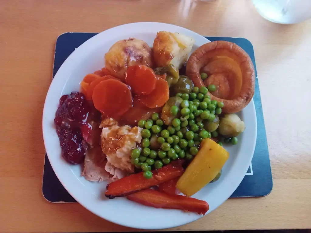 Bluebell_Willand_slider_image_3