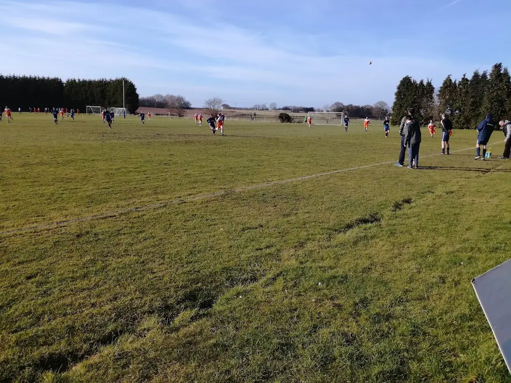 The Pavilion Bar & Bistro_Wilberfoss_slider_image_2