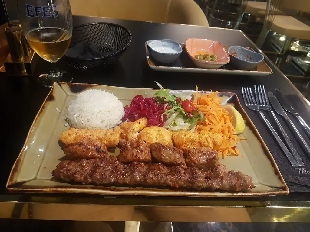 Menu_Nazar Turkish Kitchen + Bar_Bedford_image_3