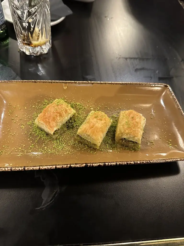 Menu_Nazar Turkish Kitchen + Bar_Bedford_image_4