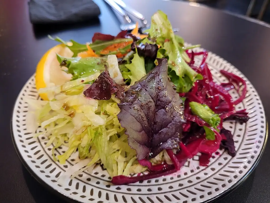 Menu_Nazar Turkish Kitchen + Bar_Bedford_image_5