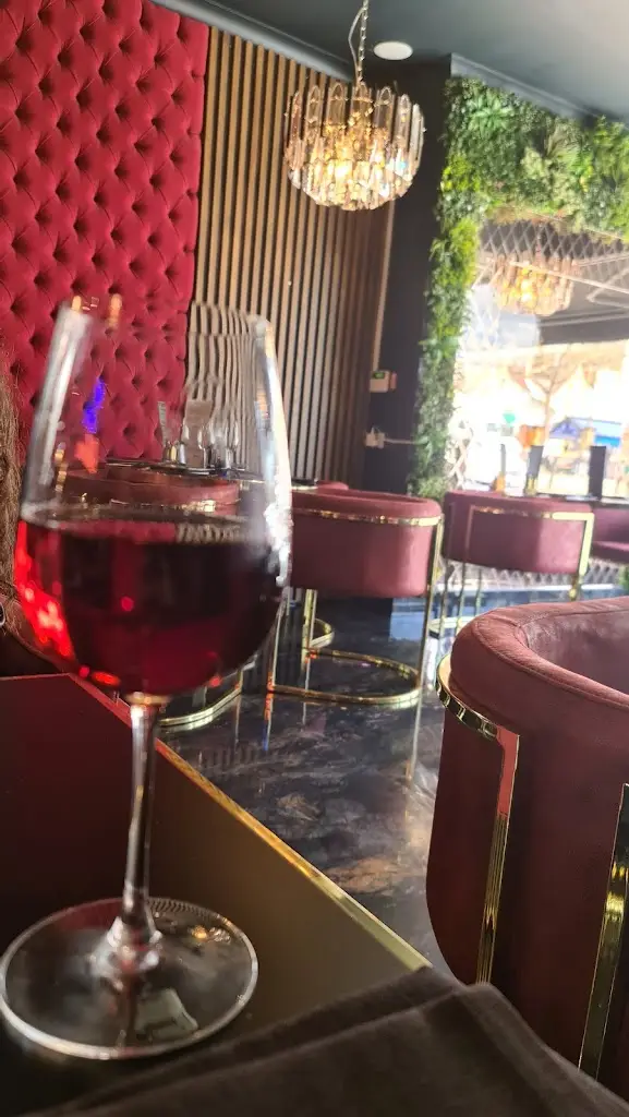 Menu_Nazar Turkish Kitchen + Bar_Bedford_image_7