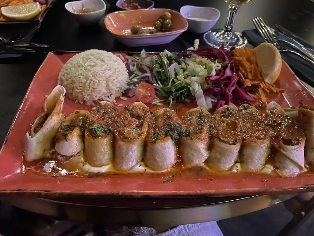 Menu_Nazar Turkish Kitchen + Bar_Bedford_image_8