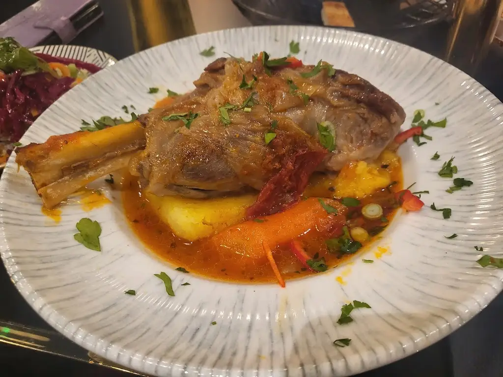 Menu_Nazar Turkish Kitchen + Bar_Bedford_image_9