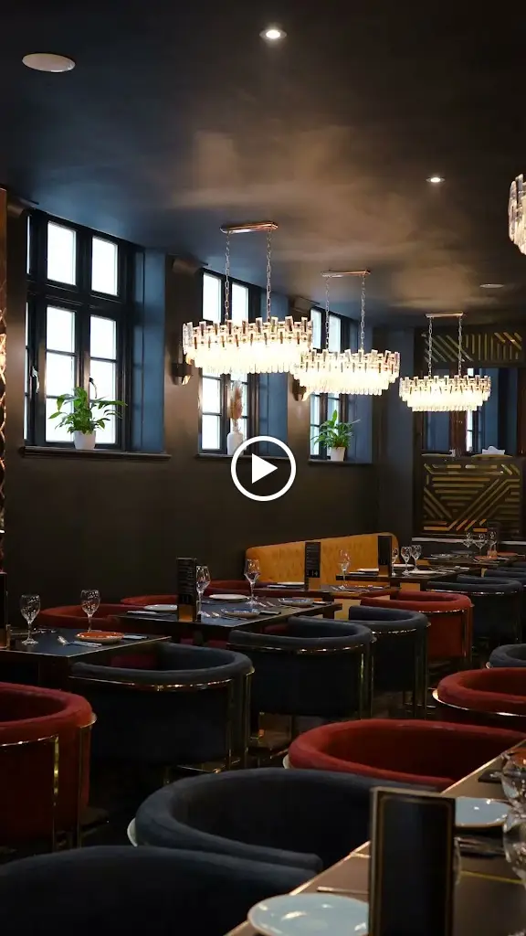 Nazar Turkish Kitchen + Bar_Bedford_slider_image_2