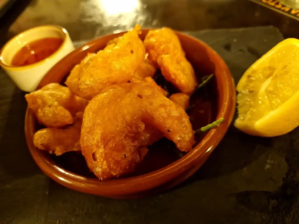 Matthew Hawkins_The Oddfellows Arms_Wilberfoss_review