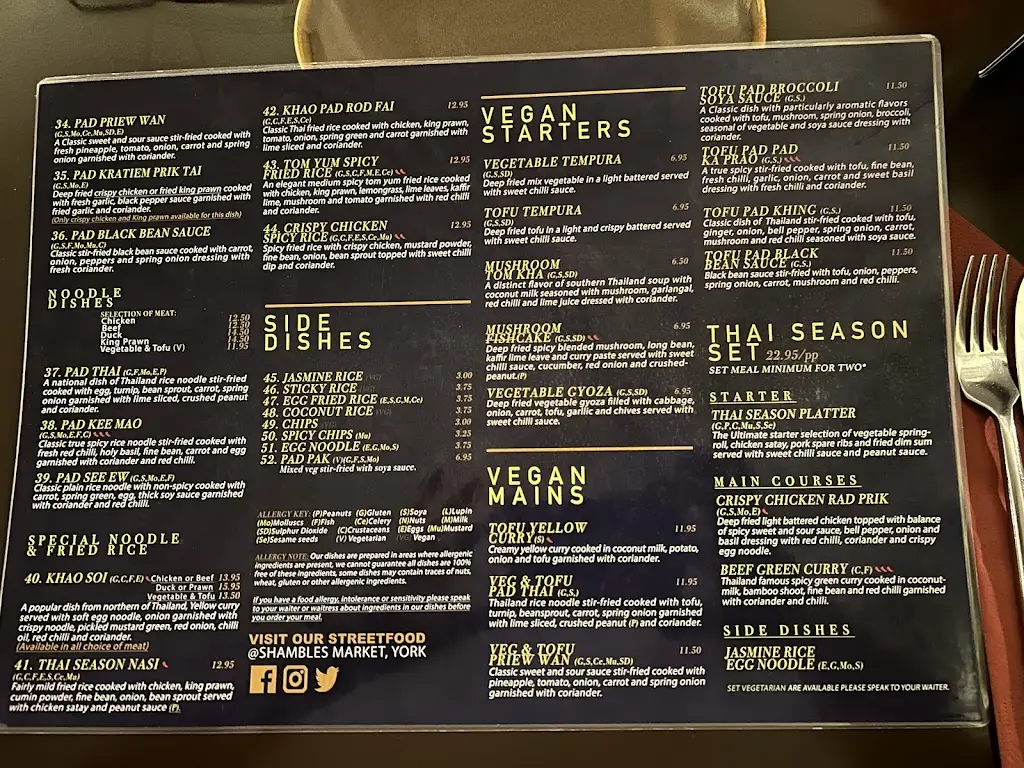 Menu_Thai Season_Wilberfoss_image_1