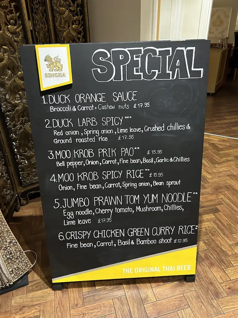 Menu_Thai Season_Wilberfoss_image_2