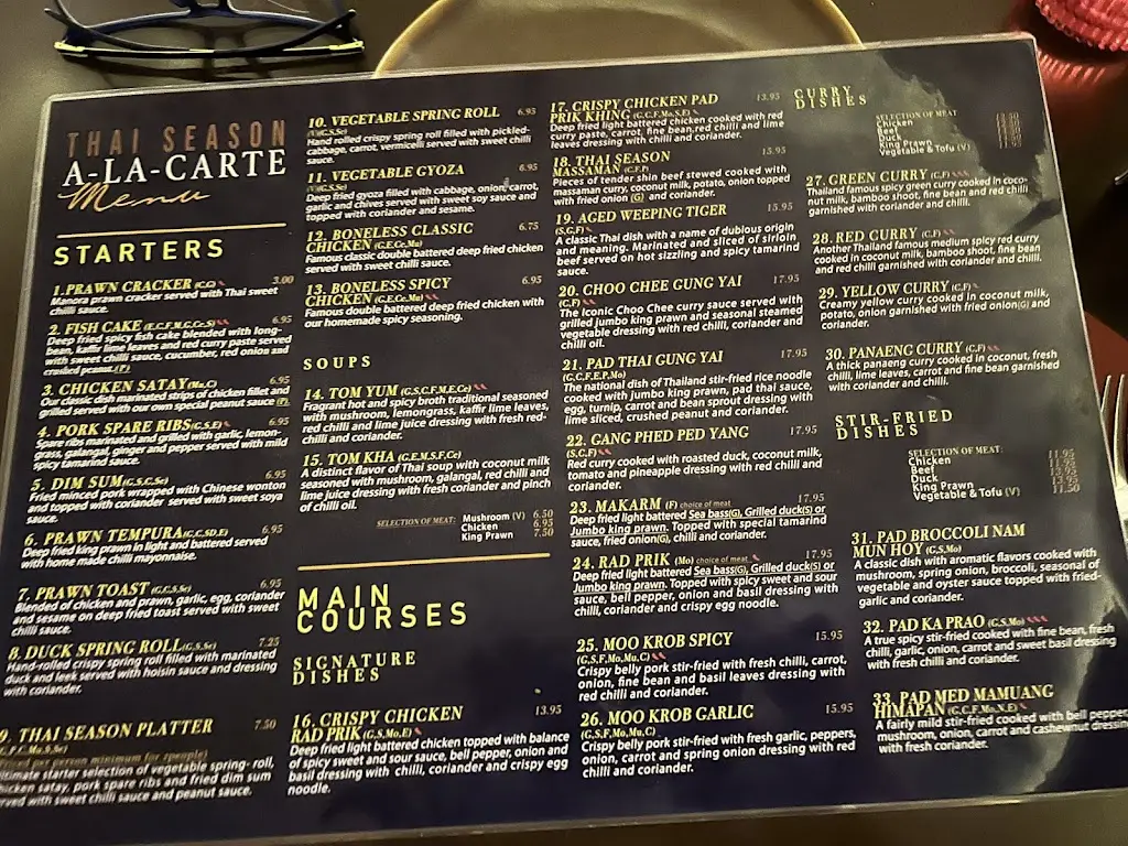 Menu_Thai Season_Wilberfoss_image_3