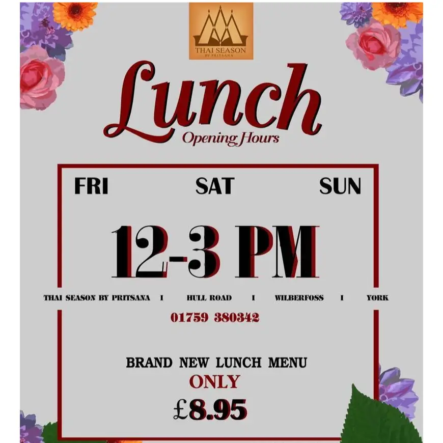 Menu_Thai Season_Wilberfoss_image_4