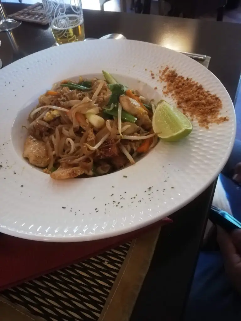 Menu_Thai Season_Wilberfoss_image_5