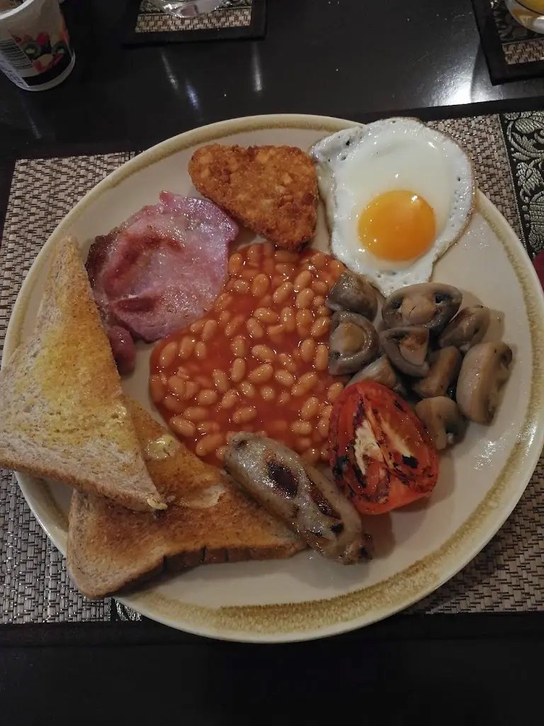 Menu_Thai Season_Wilberfoss_image_7