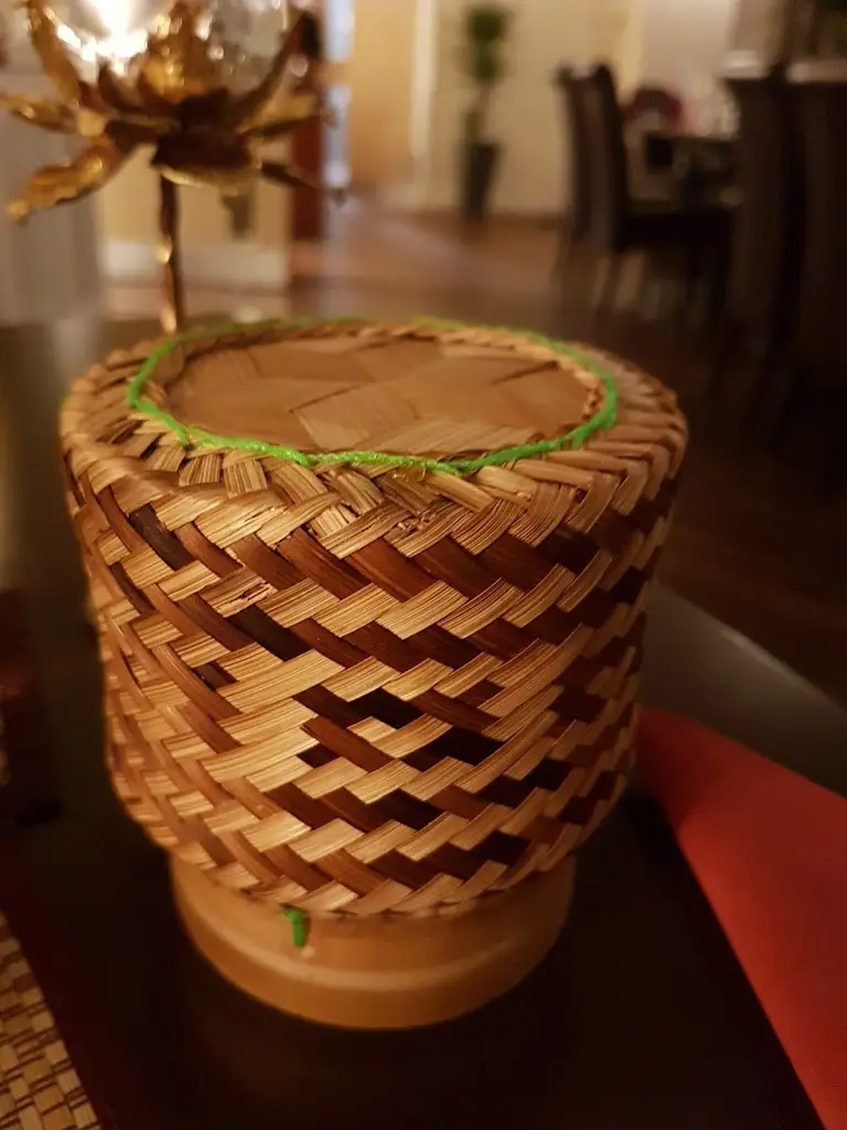 Menu_Thai Season_Wilberfoss_image_8