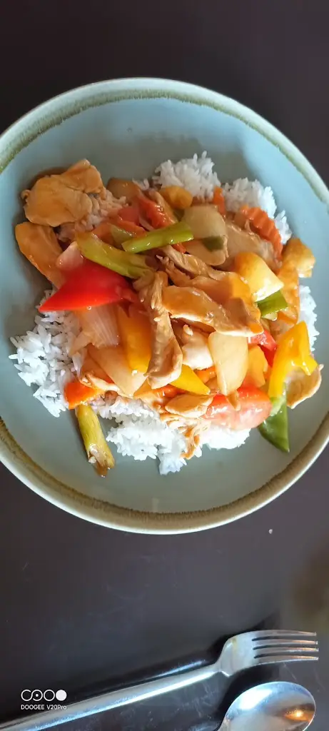 Menu_Thai Season_Wilberfoss_image_9