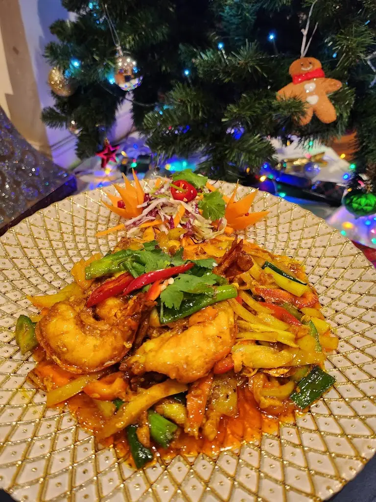 Thai Season_Wilberfoss_slider_image_2