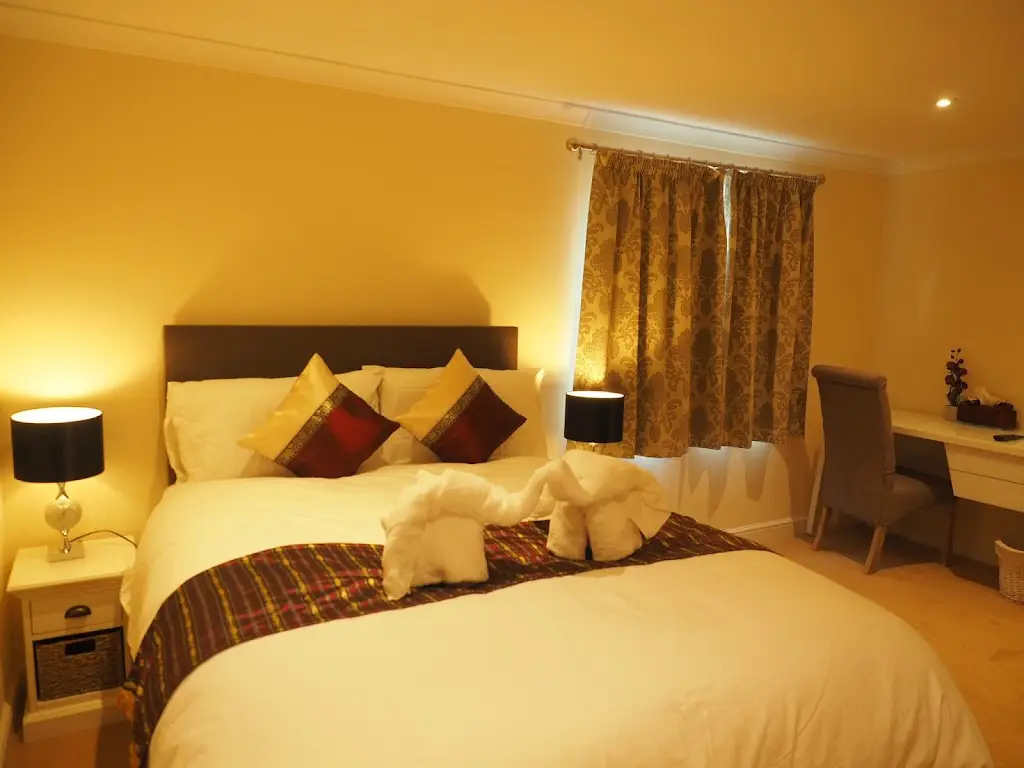 Thai Season_Wilberfoss_slider_image_3