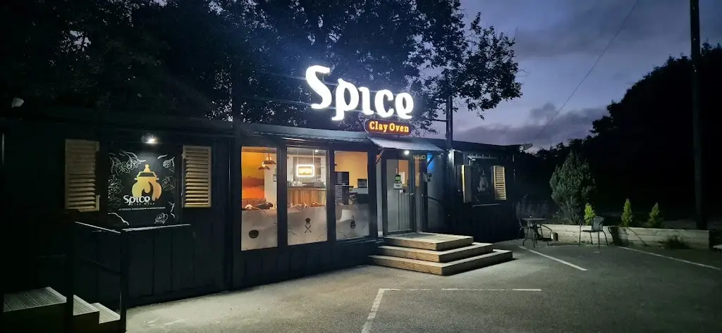 Spice Clay Oven_Wilberfoss_slider_image_1