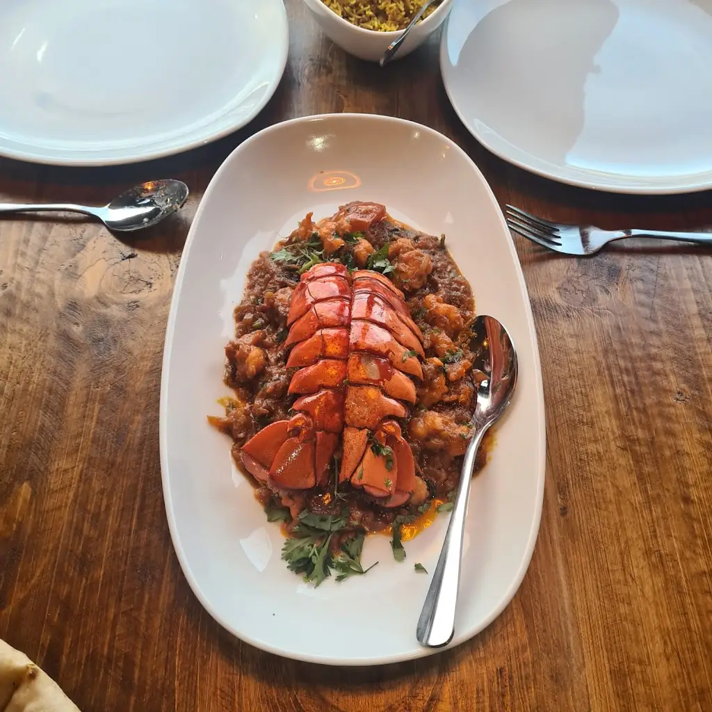 Spice Clay Oven_Wilberfoss_slider_image_2