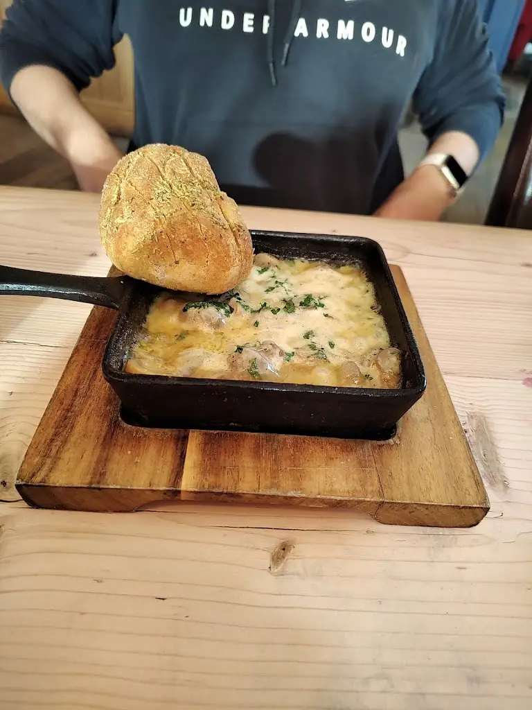 Menu_The Half Moon Inn_Wilberfoss_image_3