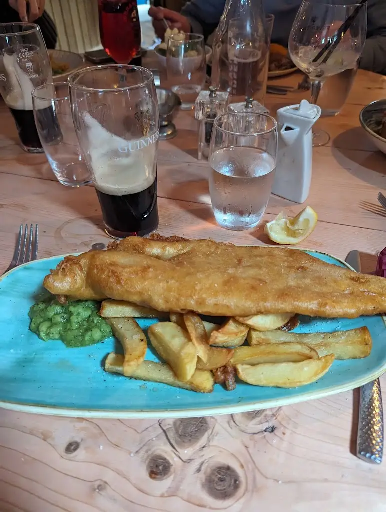 Menu_The Half Moon Inn_Wilberfoss_image_4