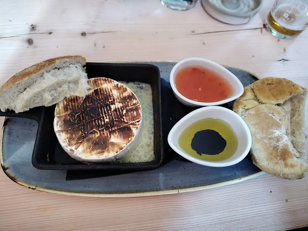 Menu_The Half Moon Inn_Wilberfoss_image_5