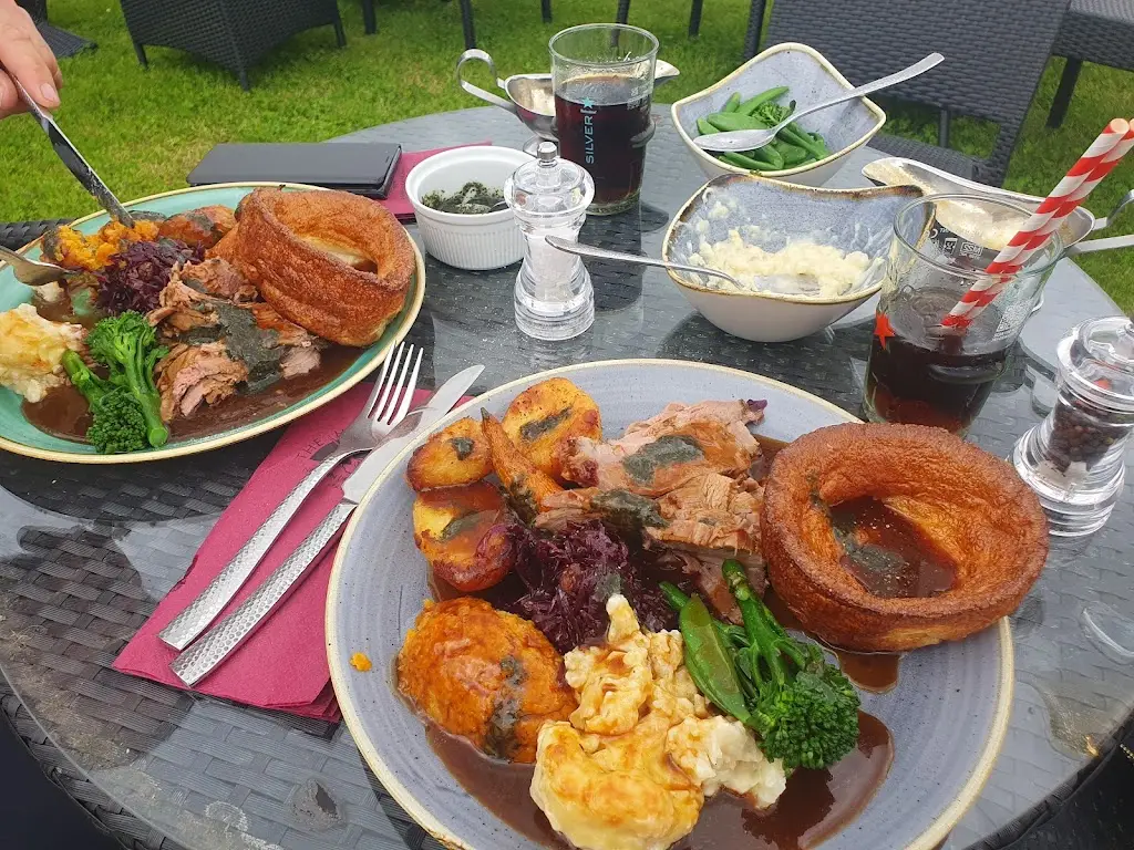 Menu_The Half Moon Inn_Wilberfoss_image_6