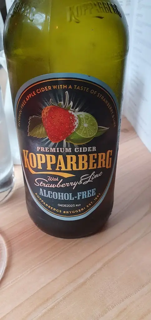 Menu_The Half Moon Inn_Wilberfoss_image_8