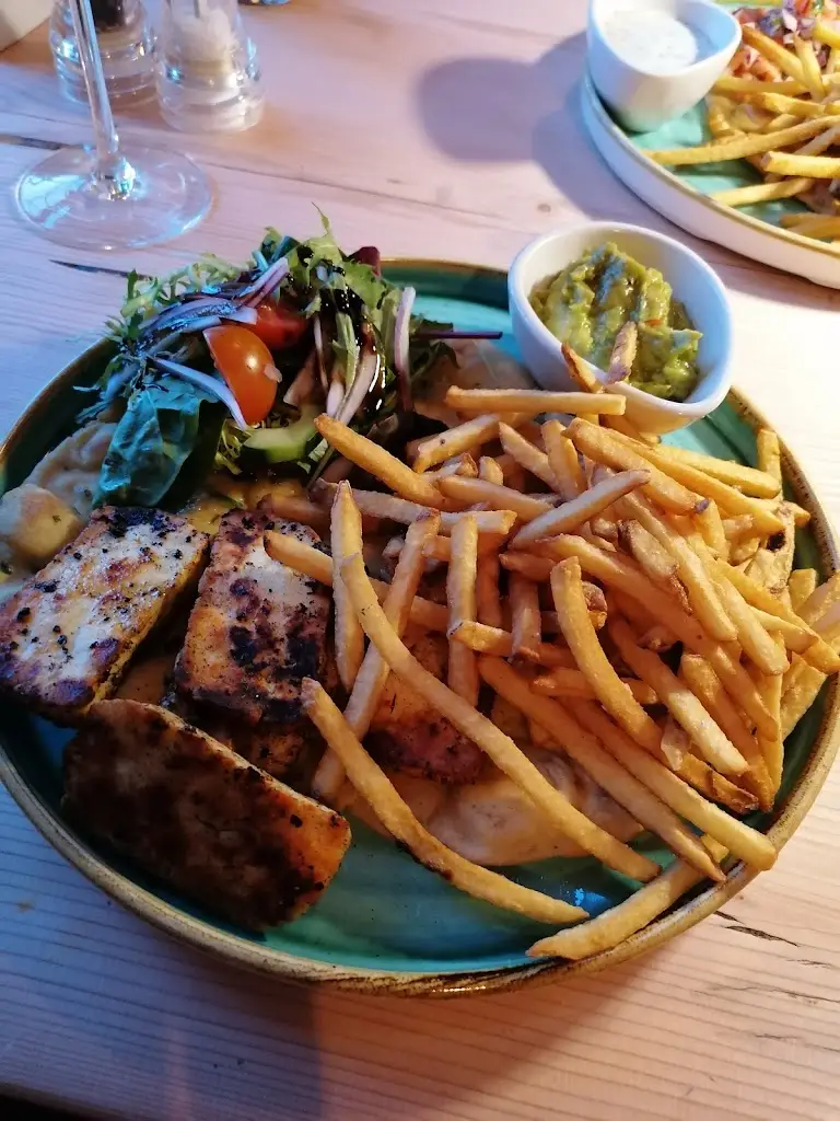 Menu_The Half Moon Inn_Wilberfoss_image_9