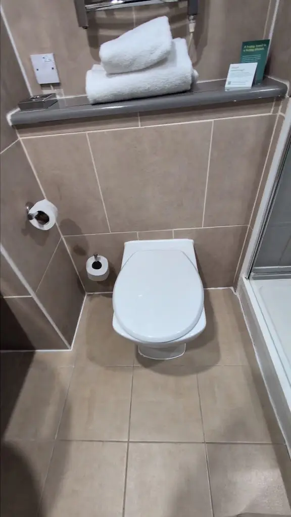 Holiday Inn Cambridge, an IHG Hotel_Willingham_slider_image_2