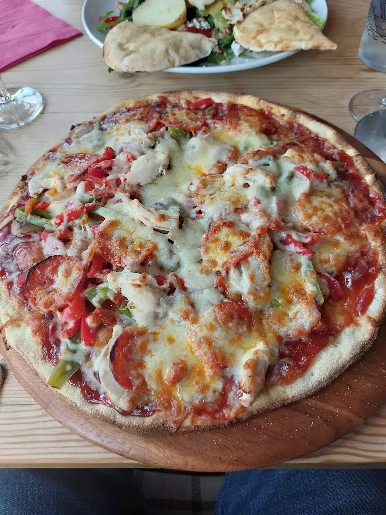 Menu_The Porterhouse Pub_Willingham_image_5