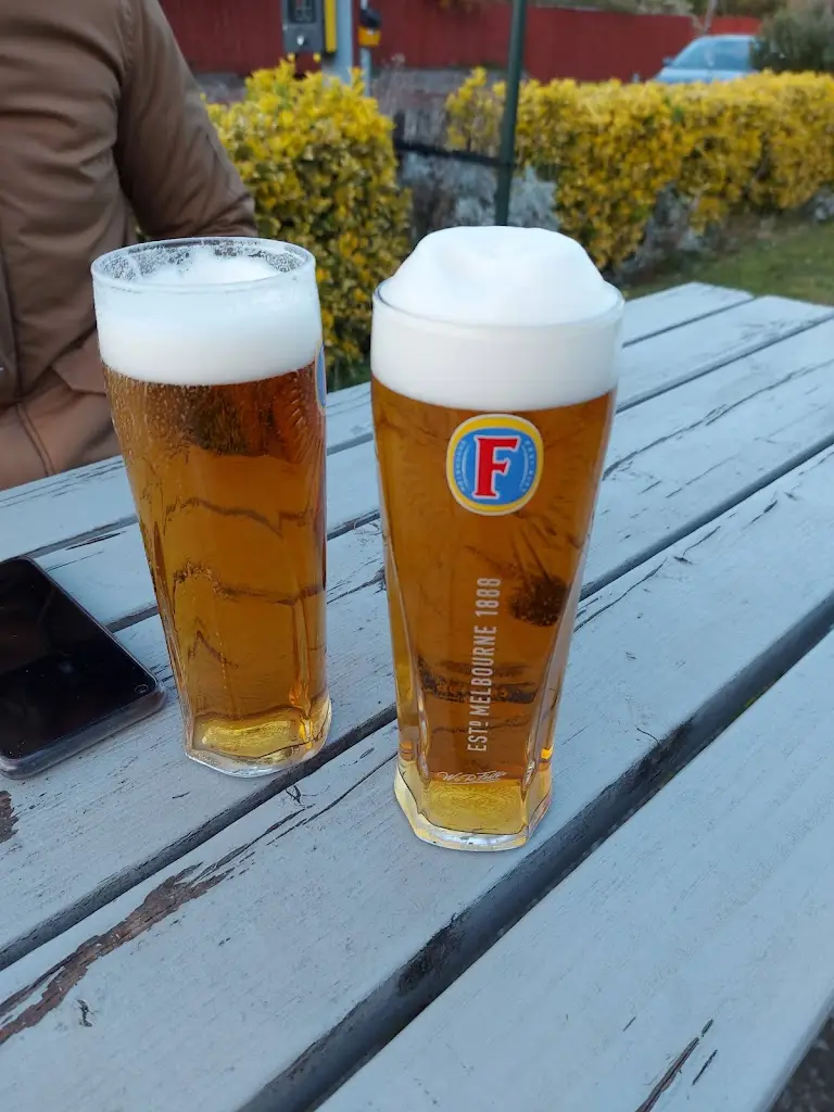 Menu_The Porterhouse Pub_Willingham_image_6