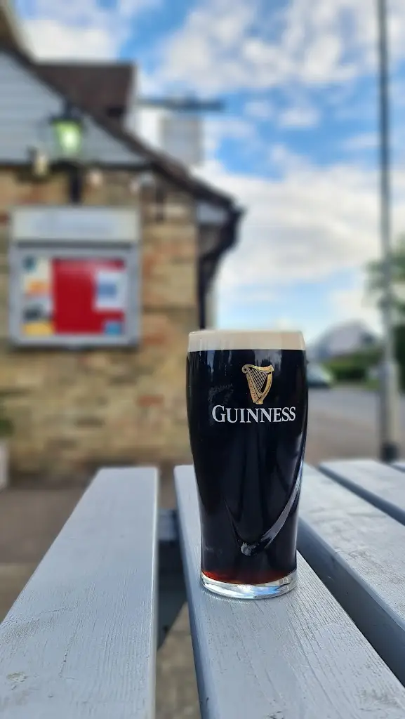 Menu_The Porterhouse Pub_Willingham_image_7