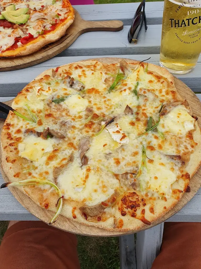 Menu_The Porterhouse Pub_Willingham_image_8